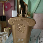 Отзыв Xerjoff Lira