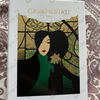 Отзыв Xerjoff Lira