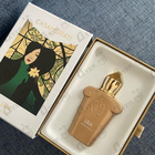 Отзывы Xerjoff Lira