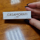 Отзывы Xerjoff Lira