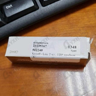 Отзывы Xerjoff Lira