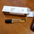 Парфюм Xerjoff Lira