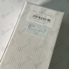 Духи Lira от Xerjoff