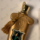 Парфюм Xerjoff Lira