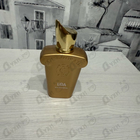 Парфюм Xerjoff Lira