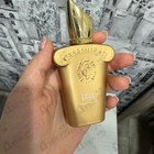 Парфюм Xerjoff Lira