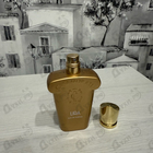 Парфюм Xerjoff Lira