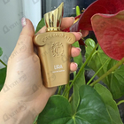 Отзывы Xerjoff Lira