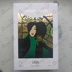 Отзывы Xerjoff Lira