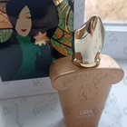 Отзывы Xerjoff Lira