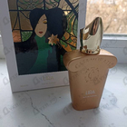 Духи Lira от Xerjoff