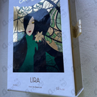 Парфюм Xerjoff Lira