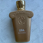 Духи Lira от Xerjoff