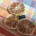 Отзыв Xerjoff Lira