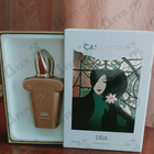 Отзывы Xerjoff Lira