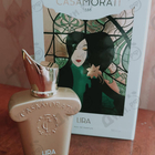 Отзывы Xerjoff Lira