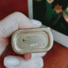 Духи Lira от Xerjoff