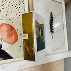 Парфюм Xerjoff Lira