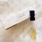 Отзывы Xerjoff Lira