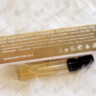 Духи Lira от Xerjoff