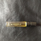 Отзыв Xerjoff Lira