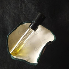 Парфюм Xerjoff Lira