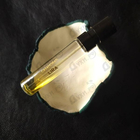 Парфюм Xerjoff Lira