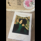 Отзыв Xerjoff Lira