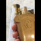 Парфюм Xerjoff Lira