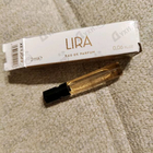Духи Lira от Xerjoff