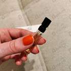 Отзывы Xerjoff Lira