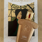 Отзывы Xerjoff Lira