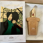 Отзывы Xerjoff Lira