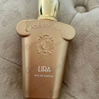 Парфюм Xerjoff Lira