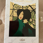 Отзывы Xerjoff Lira