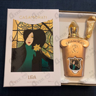 Парфюм Xerjoff Lira