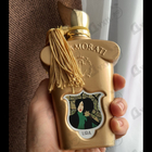 Парфюм Xerjoff Lira