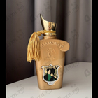 Отзывы Xerjoff Lira