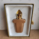 Парфюм Xerjoff Lira