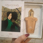 Парфюм Xerjoff Lira