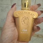 Отзыв Xerjoff Lira