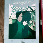 Отзывы Xerjoff Lira