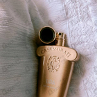 Отзывы Xerjoff Lira