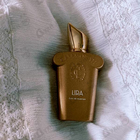 Отзывы Xerjoff Lira