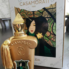 Отзыв Xerjoff Lira