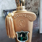 Отзывы Xerjoff Lira