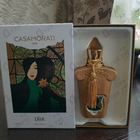 Парфюм Xerjoff Lira