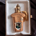 Отзывы Xerjoff Lira