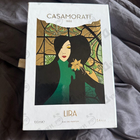 Отзыв Xerjoff Lira