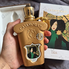 Парфюм Xerjoff Lira